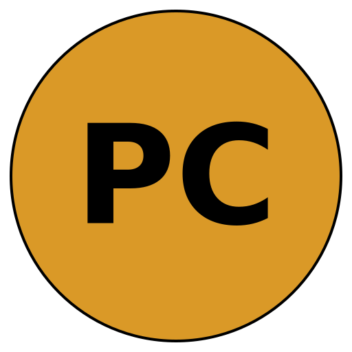 ProvaCay